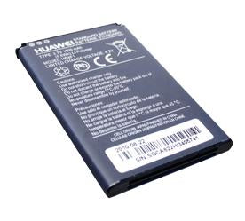 Genuine Huawei E585 Battery