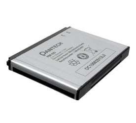 Genuine Pantech 5Htb0081B0A Battery