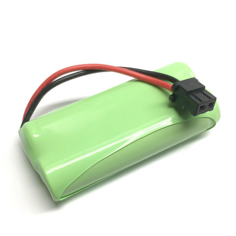 Image of Genuine Uniden Dcx200Wht Battery