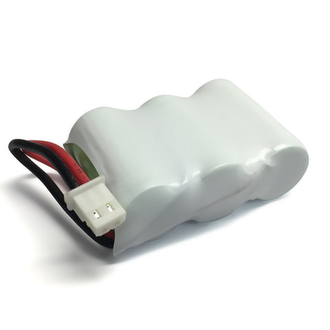 Image of Genuine Vtech Cs5111 2 Battery