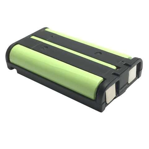 Image of Genuine Interstate Batteries Tel0006 Battery