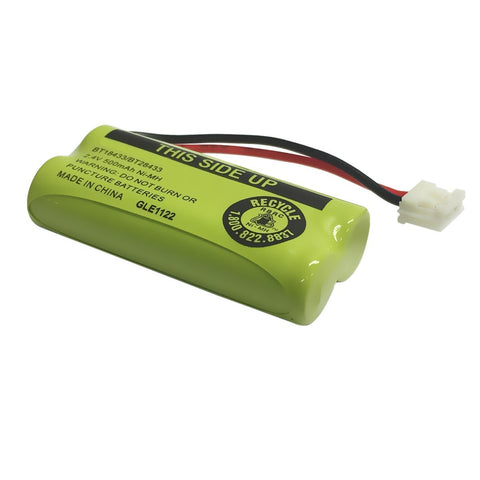 Image of Genuine Att Lucent Tl86109 Handset Battery