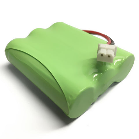 Image of Genuine Aastra Telecom Jb 900 Battery