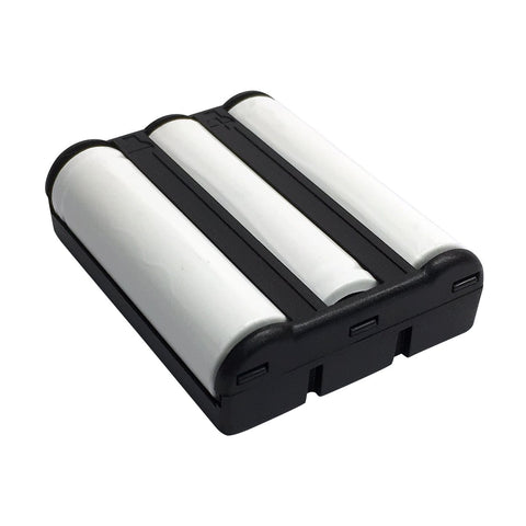 Image of Genuine Victor Tech 912Dlc Battery