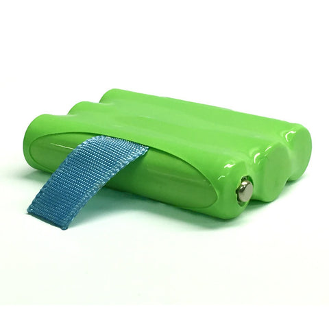 Image of Genuine Att Lucent E2725 Battery