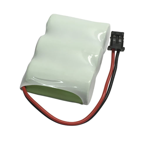 Image of Genuine Toshiba Ft 6303 Battery