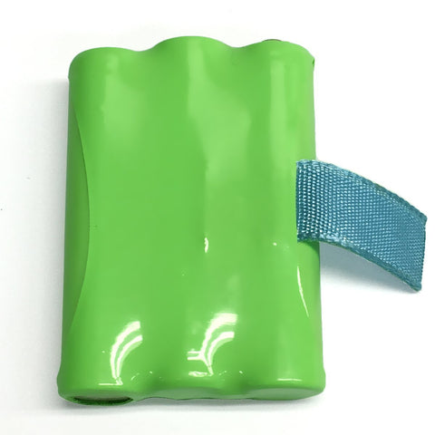 Image of Philips Gemini Ta250 Cordless Phone Battery