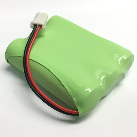 Image of Gp Gp30Aak3Bmx Cordless Phone Battery