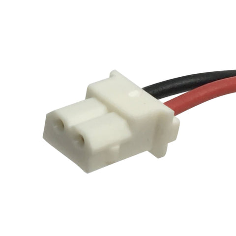 Image of Bellsouth Mh9111 Cordless Phone Battery