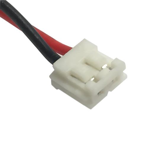 Image of Motorola T3101 Cordless Phone Battery