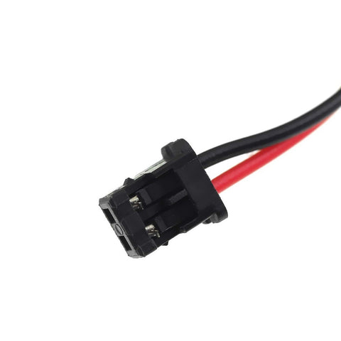 Image of Panasonic Kx Tc160 Cordless Phone Battery