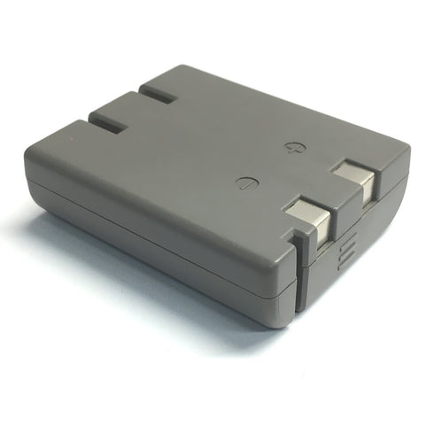 Image of Panasonic Kx Tc905 Cordless Phone Battery