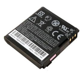 Genuine Htc Touch Pro Battery