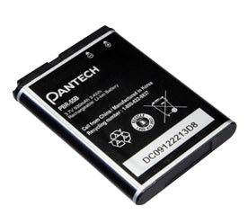 Genuine Pantech Impact P7000 Battery