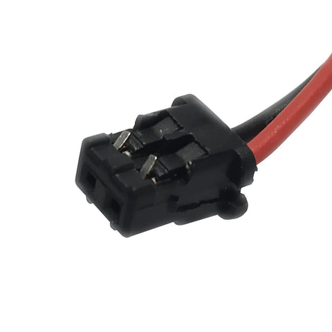 Image of Cordless 43 3807 Cordless Phone Battery