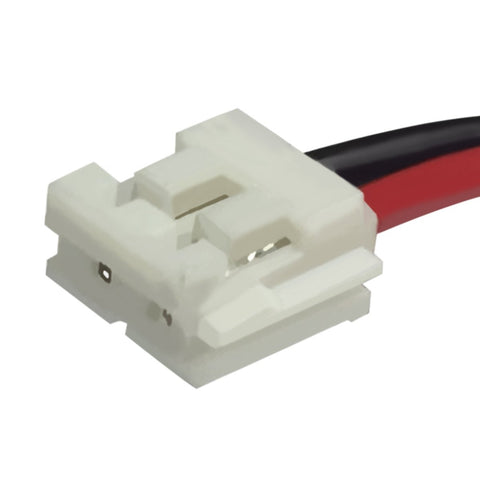 Image of Ge 5 5802 Cordless Phone Battery