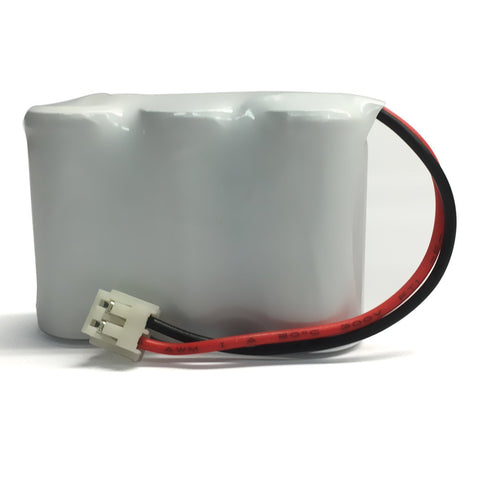 Image of Ge 2 6616 Cordless Phone Battery