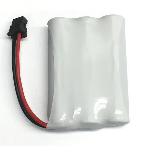 Image of Uniden Whamx4 Series Cordless Phone Battery