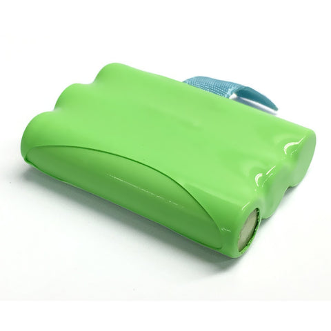 Image of Again Again Stb450 Cordless Phone Battery