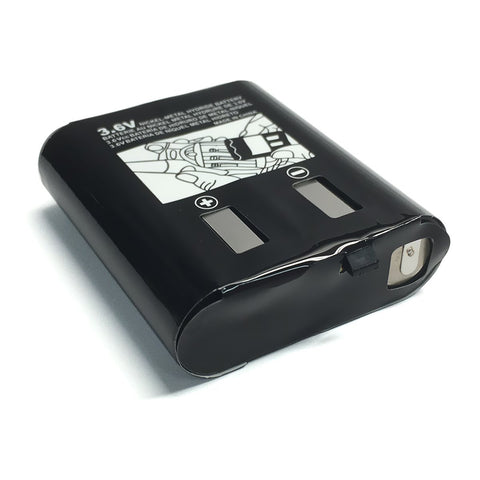 Image of Motorola T5400 Cordless Phone Battery