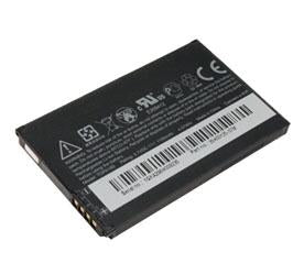 Genuine Htc Touch 2 Battery