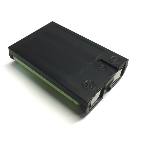 Image of Panasonic Kx Tg3021 01 Cordless Phone Battery