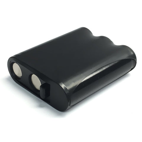 Image of Panasonic Kx Tg2257 Cordless Phone Battery
