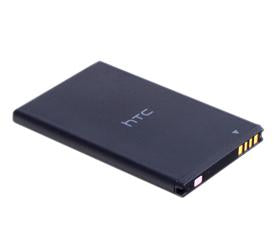 Genuine Htc Droid Incredible 4G Lte Pj53100 Battery