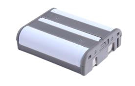 Image of Genuine Panasonic P P592A Battery