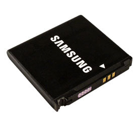 Samsung Gleam Sch U700 Battery