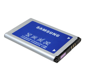 Samsung Intensity Ii Sch U460 Battery