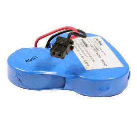 Image of Genuine South Western Bell S60516 Battery
