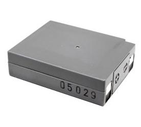 Image of Genuine Sony Spp Q200 Battery