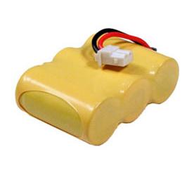 Image of Genuine Cobra Cp469S Battery