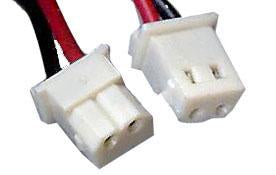 Image of Cobra 213013 9 001 Cordless Phone Battery