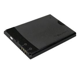 Genuine Blackberry Bat 14392 001 Battery