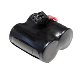 Image of Genuine Again Again Stb935 Battery