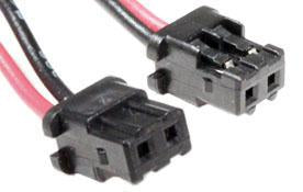 Image of Panasonic Kx Tc1040 Cordless Phone Battery