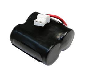 Image of Genuine Byd Cp300Ml2 Battery