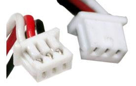 Image of Sanyo Clt Ohe40 Cordless Phone Battery