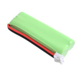 Image of Genuine Vtech Bt18443 Bt28443 Battery