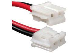 Image of Sanik 3Sn54Aaa80H S J1 Cordless Phone Battery