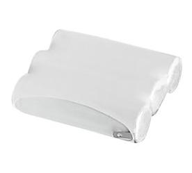 Image of Genuine Tele Phone Tel 3100 Battery