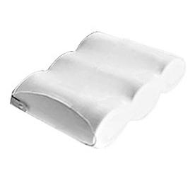 Image of Genuine Extendaphone 9522A Battery