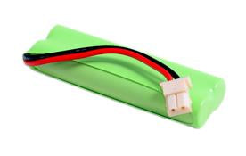 Image of Genuine Vtech Bt283482 Battery