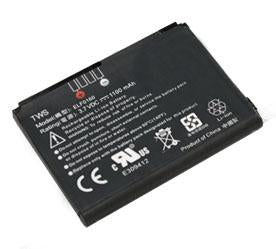 Genuine Htc Touch Battery