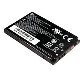 Genuine Htc Touch Dual 850 Battery