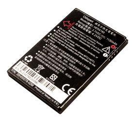 Genuine Htc Vodafone Vpa Compact Iv Battery