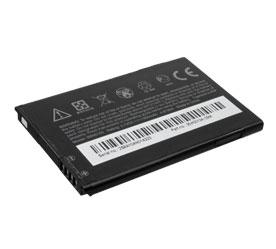 Genuine Htc Droid Incredible 2 Battery