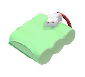 Image of Genuine Bellsouth 33050 Battery